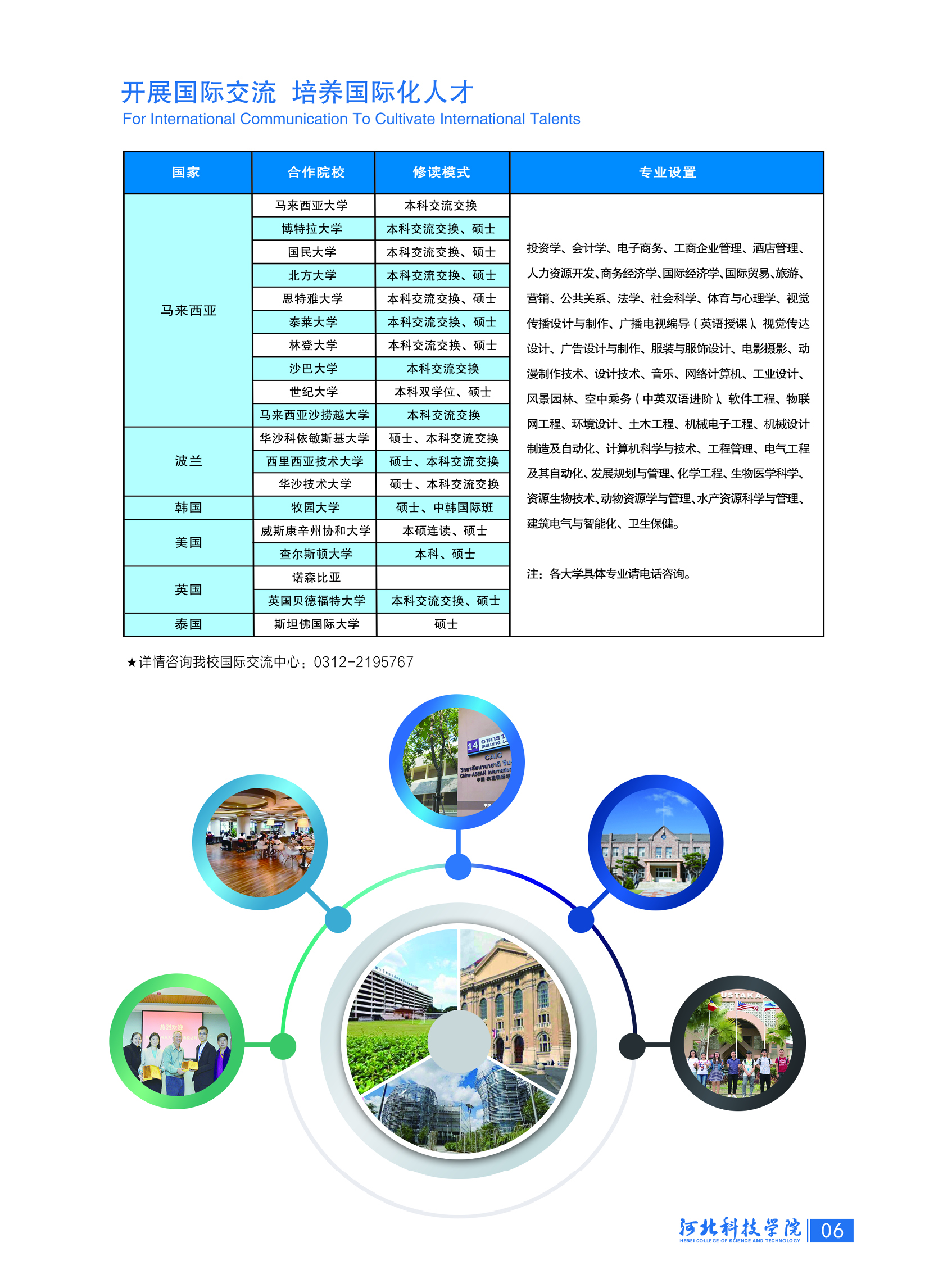 UG环球官方网2021年专接本招生简章