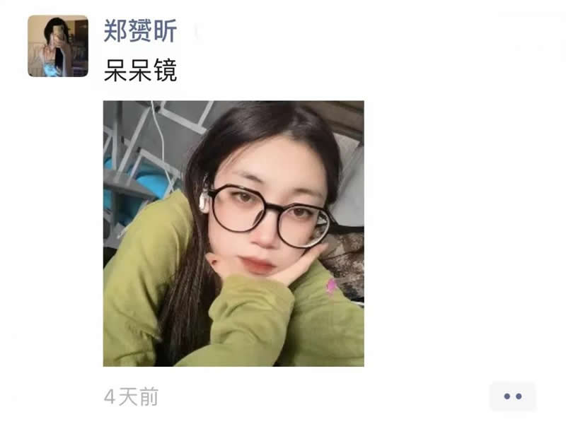 疫尘不染,静待疫散||让我们走进疫情中的朋友圈