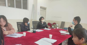 智能制造工程学院召开机电类专业专科人才培养方案工作研讨会