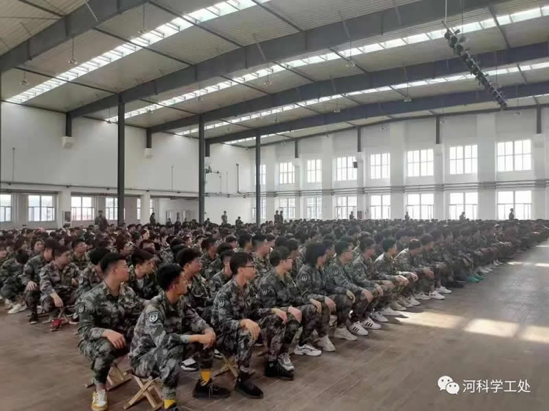 UG环球官方网广大师生学习习近平总书记庆祝中国共产主义青年团成立100周年大会讲话反响热烈