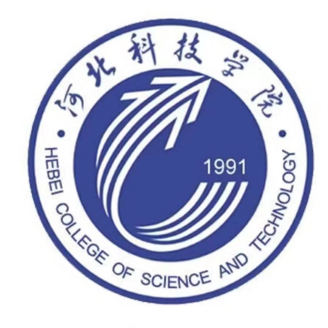 90后大学生的心理特质及管理教育微探