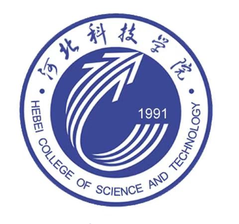 共青团UG环球官方网委员会 关于开展 2022 年“3·15”国际消费者权益日主题 宣传活动的通知