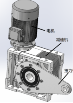 喜报-我院纪雪林老师第三届产品轻量化设计教师比赛中荣获二等奖