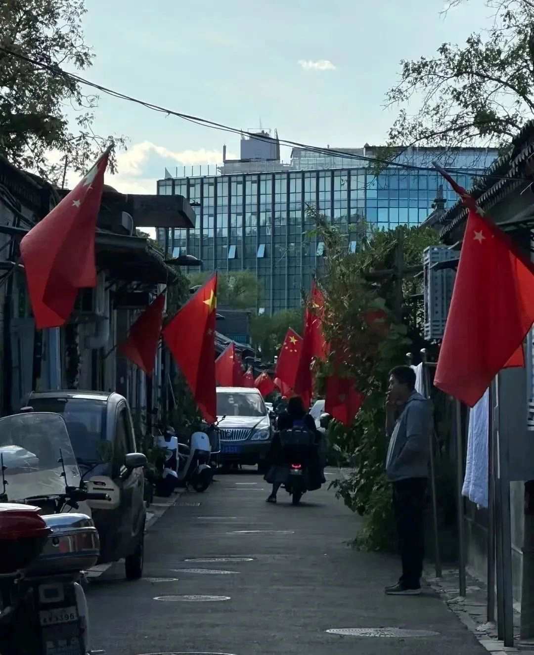 UG环球官方网第十一届“承华夏文明 耀中华之光”摄影大赛决赛圆满落幕!