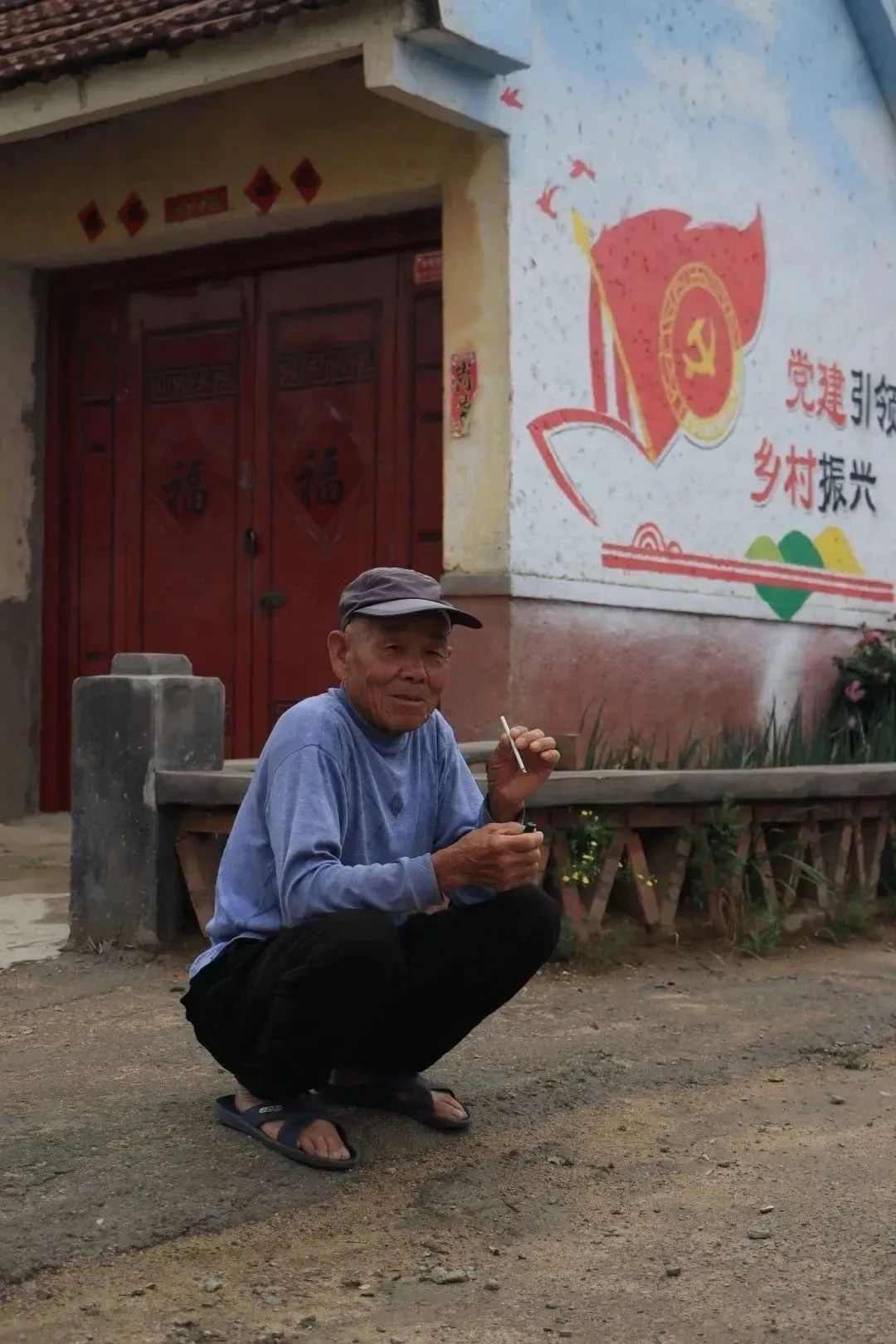 UG环球官方网第十一届“承华夏文明 耀中华之光”摄影大赛决赛圆满落幕!