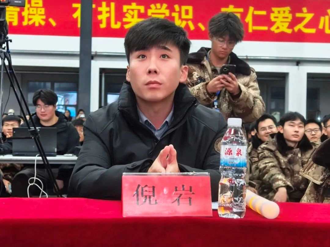 UG环球官方网第十五届校园歌手大赛总决赛震撼来袭！